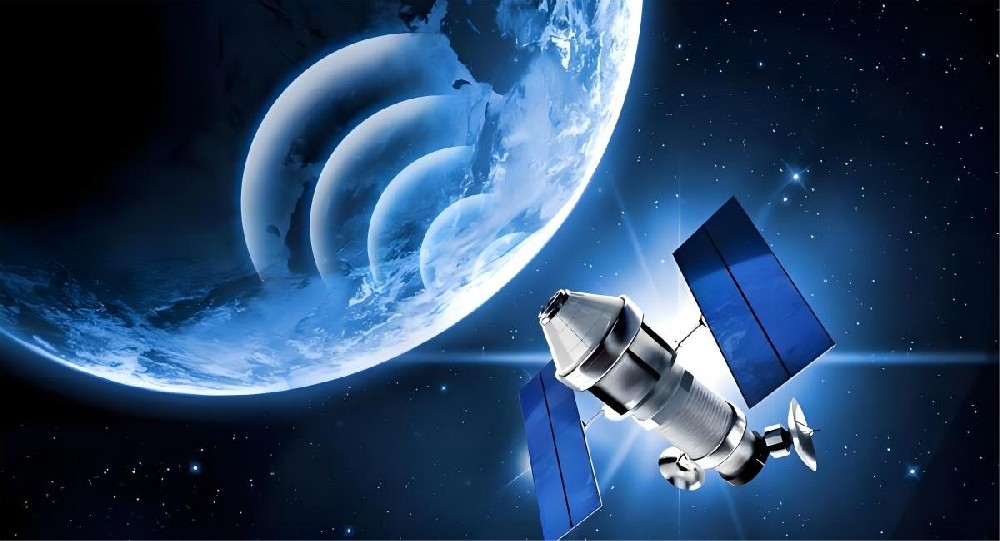 新疆消防救援支隊巴州支隊“自然災(zāi)害應(yīng)急能力提升工程”裝備（衛(wèi)星通信）項目